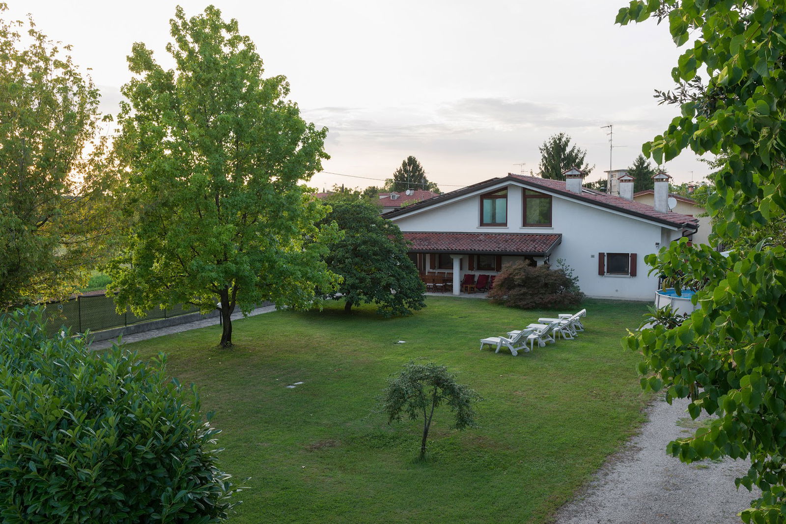 Associazione Culturale Musicale Baby Piano School