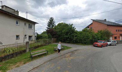 Vinogradi-okretište