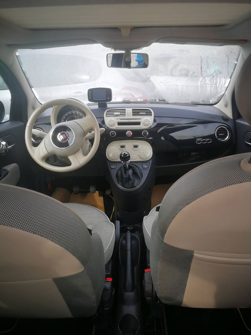 Auto Pečaver d.o.o.