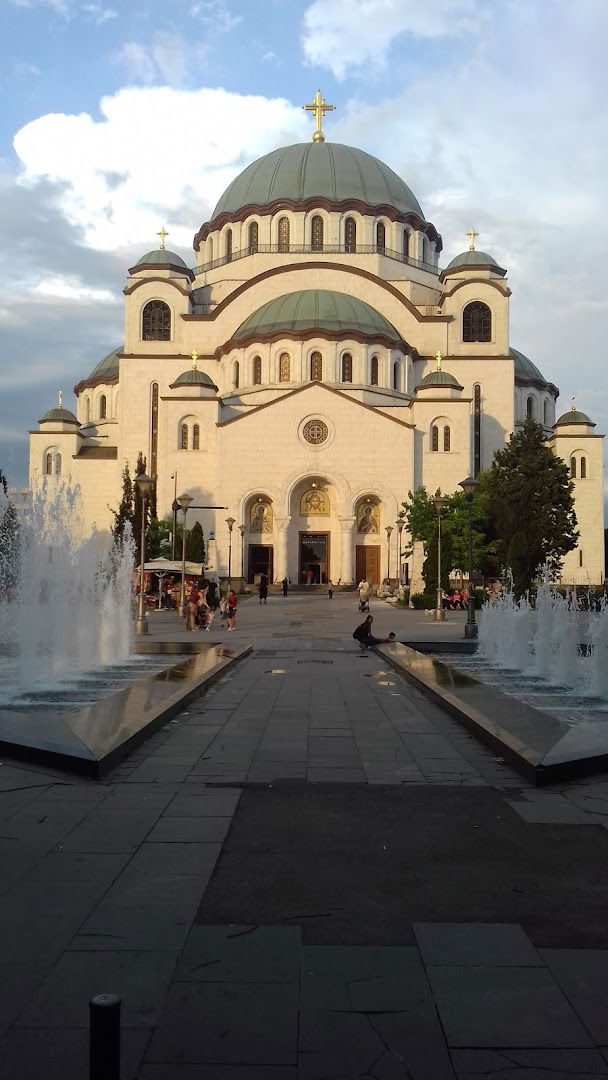 "Miladin Pavlović" ZR