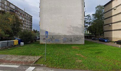 AUTOPRIJEVOZNIČKI OBRT, MIROSLAV MILANOVIĆ