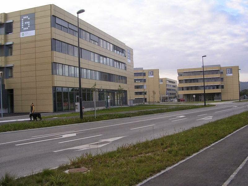 COTRUGLI Business School