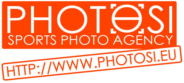 PhotoSI Sports Photo Agency