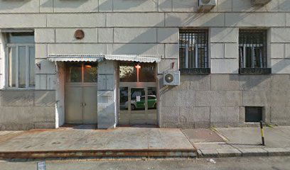 Pogrebne usluge - Pogrebno Preduzeće Konkordija Beograd