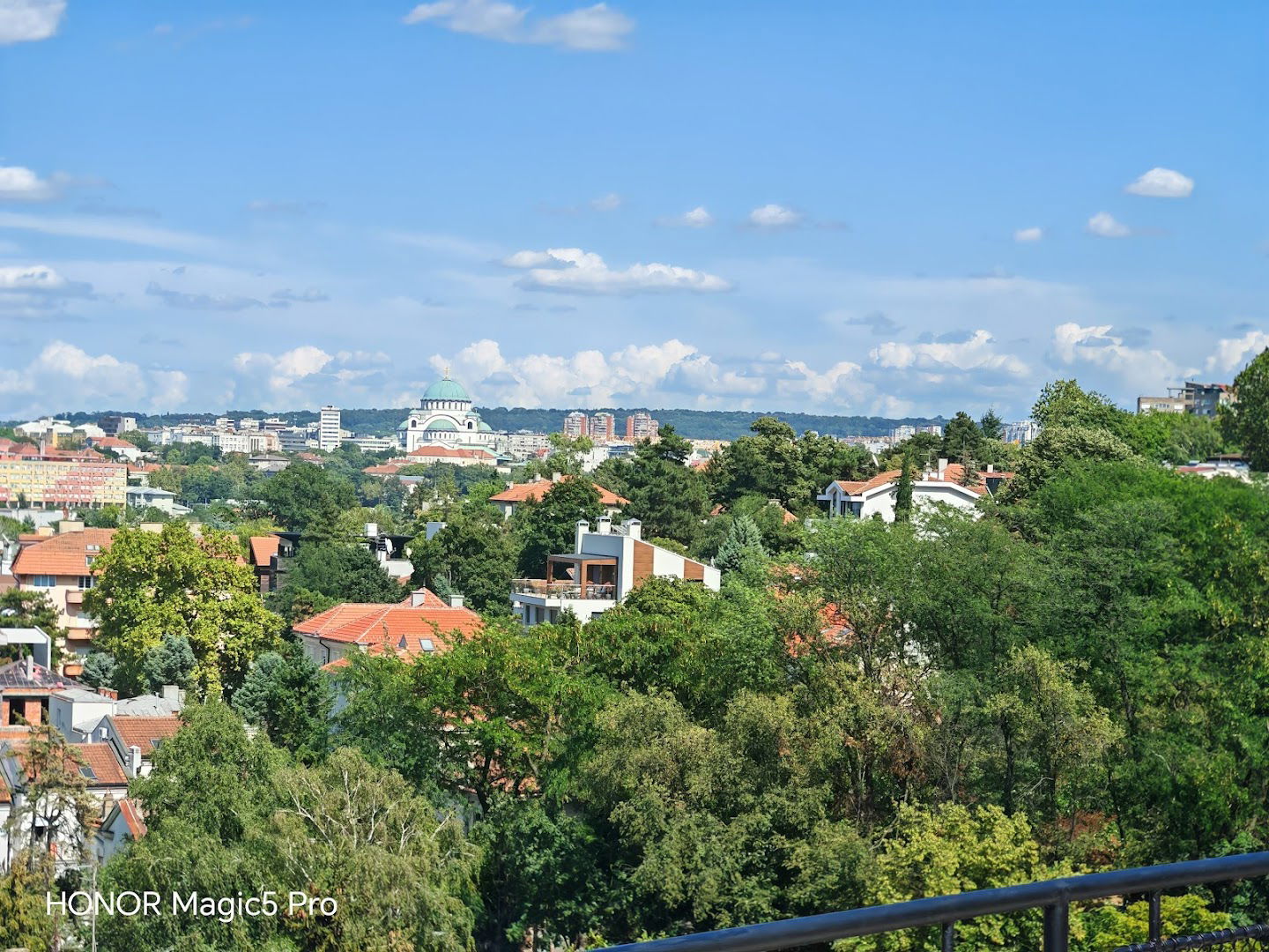 Senjak Sport Academy
