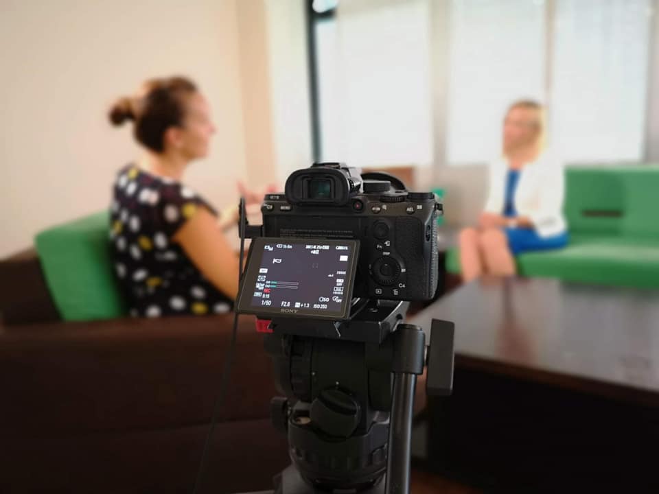 Plentus, produkcija in digitalni marketing, d.o.o.