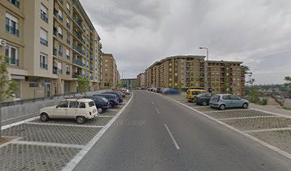 Klasican balet Igraj sa mnom