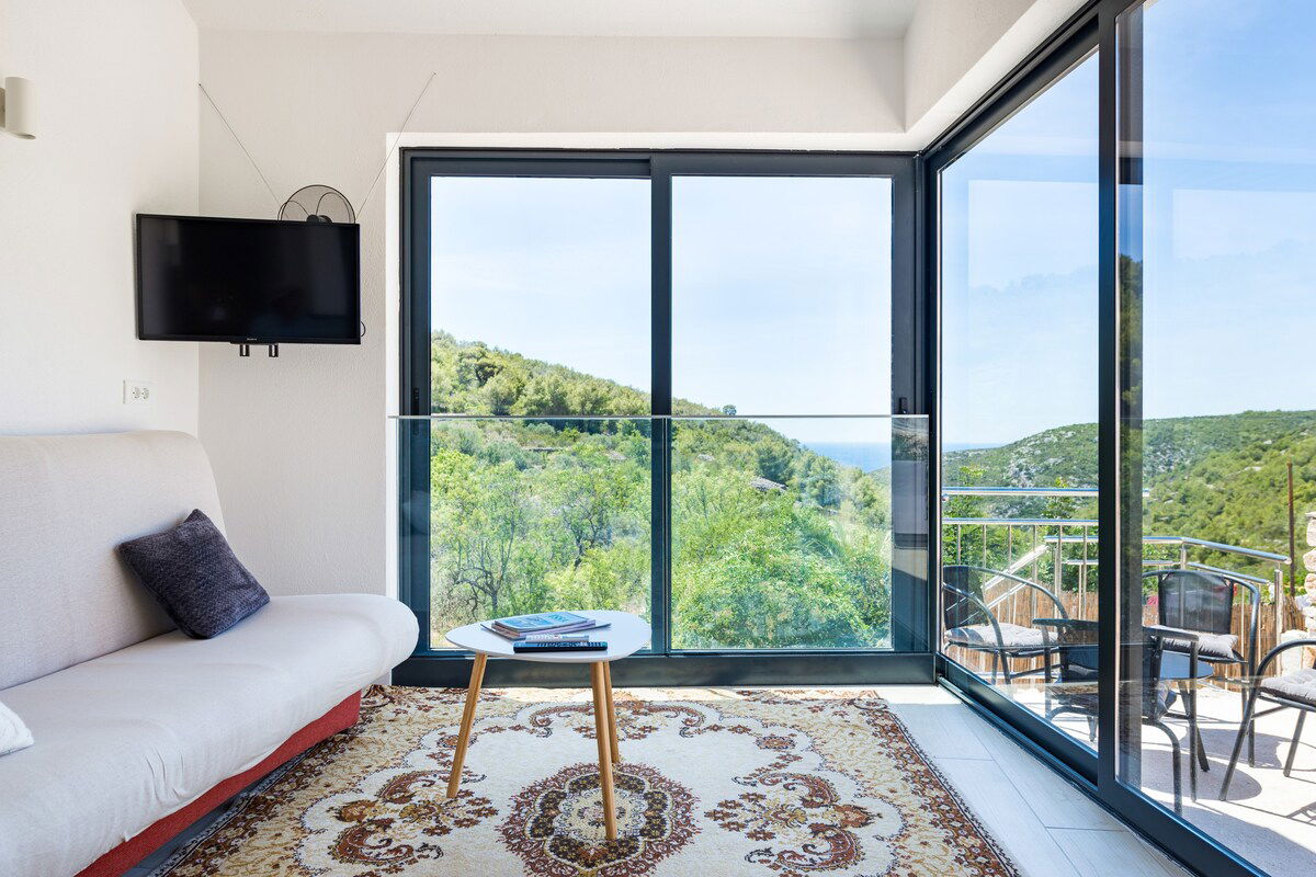 Ruralna Kuća za odmor Pikola