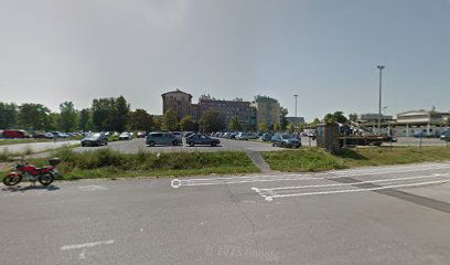 PSI CRO Zagreb - Croatia