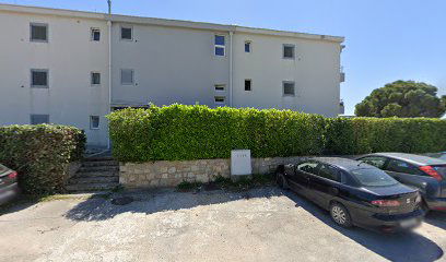 RONILAČKO EKOLOŠKI KLUB SOLIN