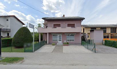 Gimnastički klub Gimko