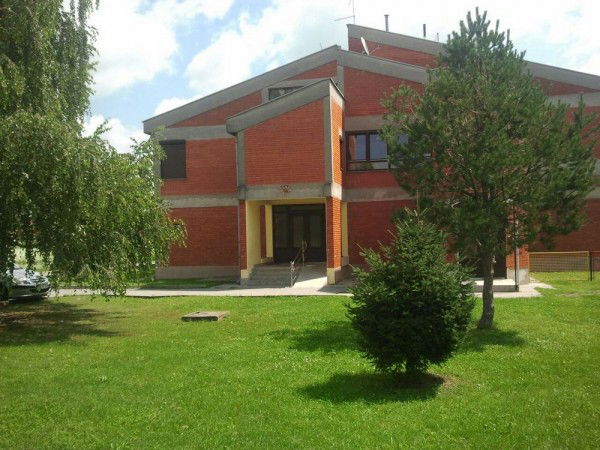 Dječji vrtić "Cvjetna livada"