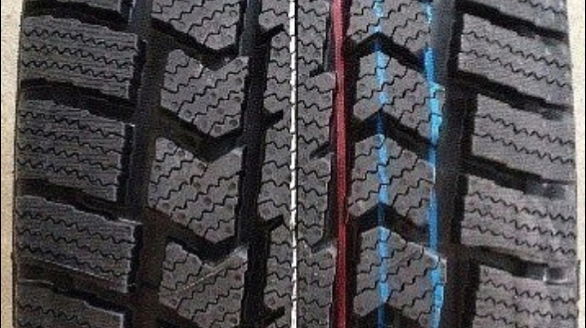 Auto delovi Micanovic