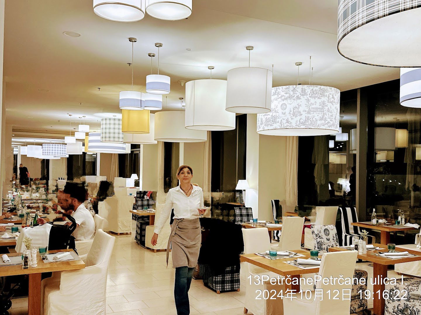 ACQUAPURA SPA BISTRO & VITAL BAR