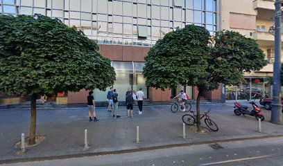 Favbet sportska kladionica d.o.o.