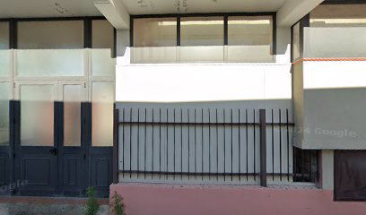 Luglio Fotocomposizioni Snc Di Luglio Claudio E C.