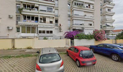 Dječji vrtić Bili brig