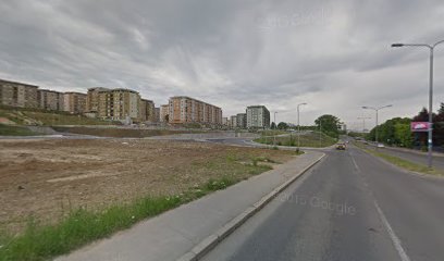 Preduzeće Izolacija