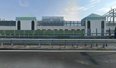 Amazon Locker - azeglio