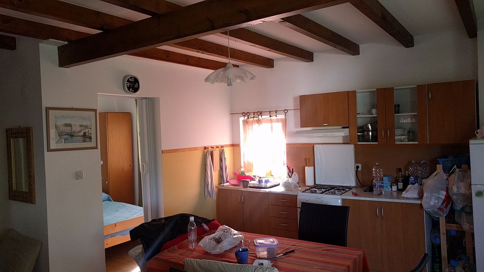 Apartmani Vilma