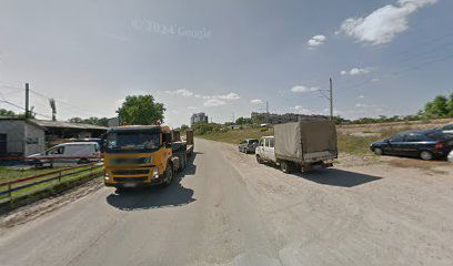 Ратко Митровић