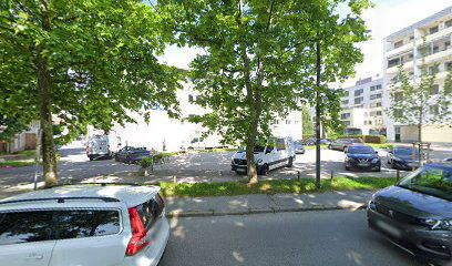 dr. Vesna Mirt, Psihoterapija, supervizija in izobraževanje