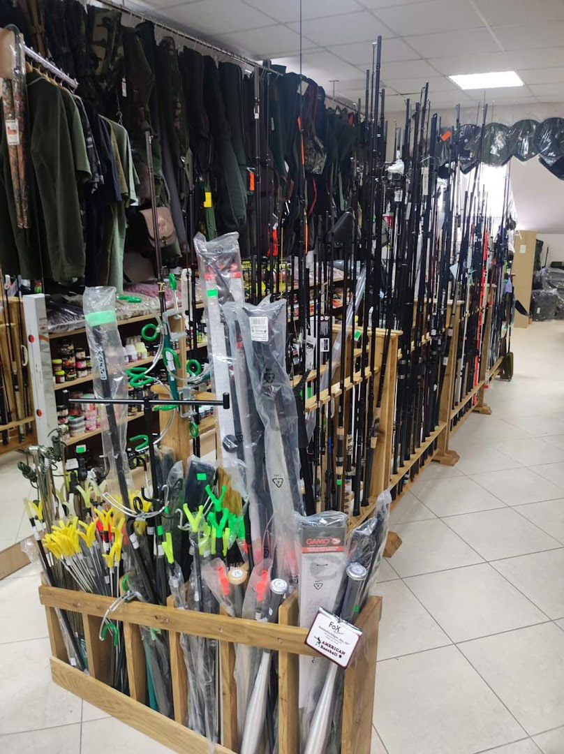 Mirnovec Pirotehnika