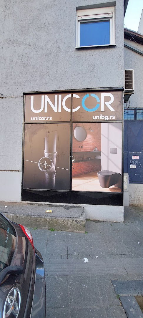 Unicor