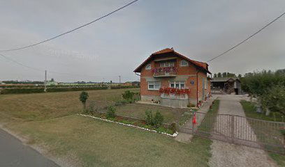 Mortuary Sesvete Ludbreške