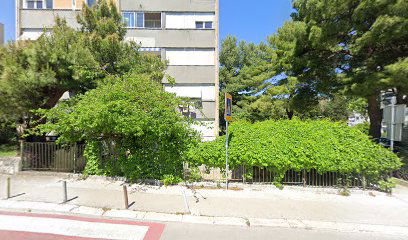 Waldorfski dječji vrtić Duga