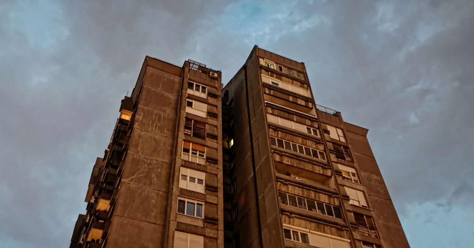 Milutina Milankovića