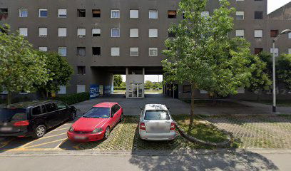 Dargo Poslovna rješenja d.o.o.