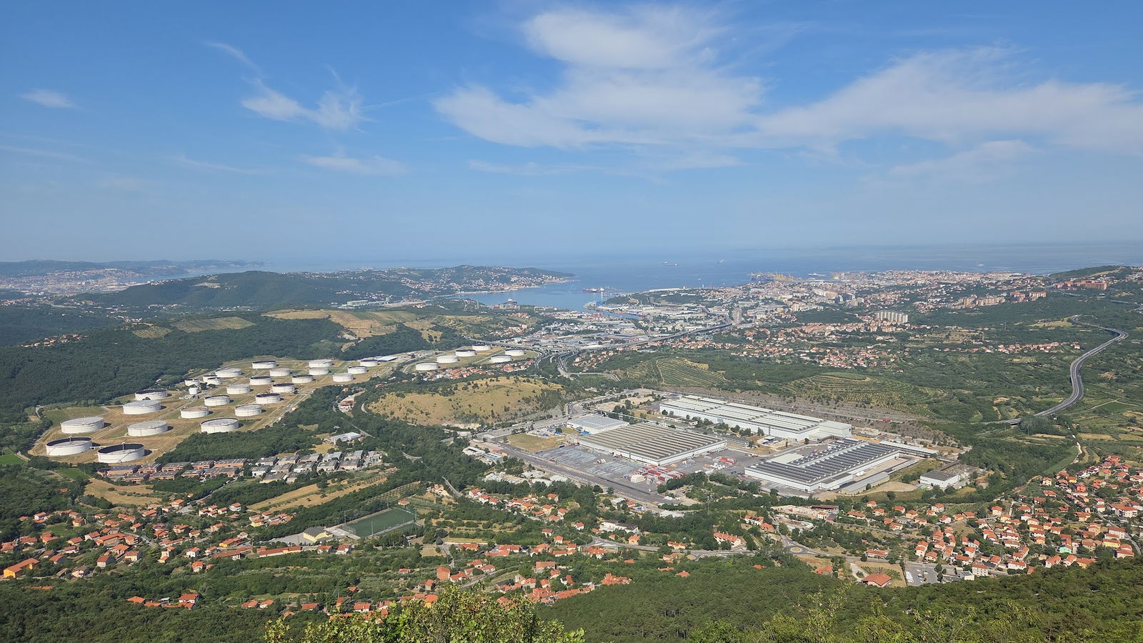 B&B Da Sandro & Emma