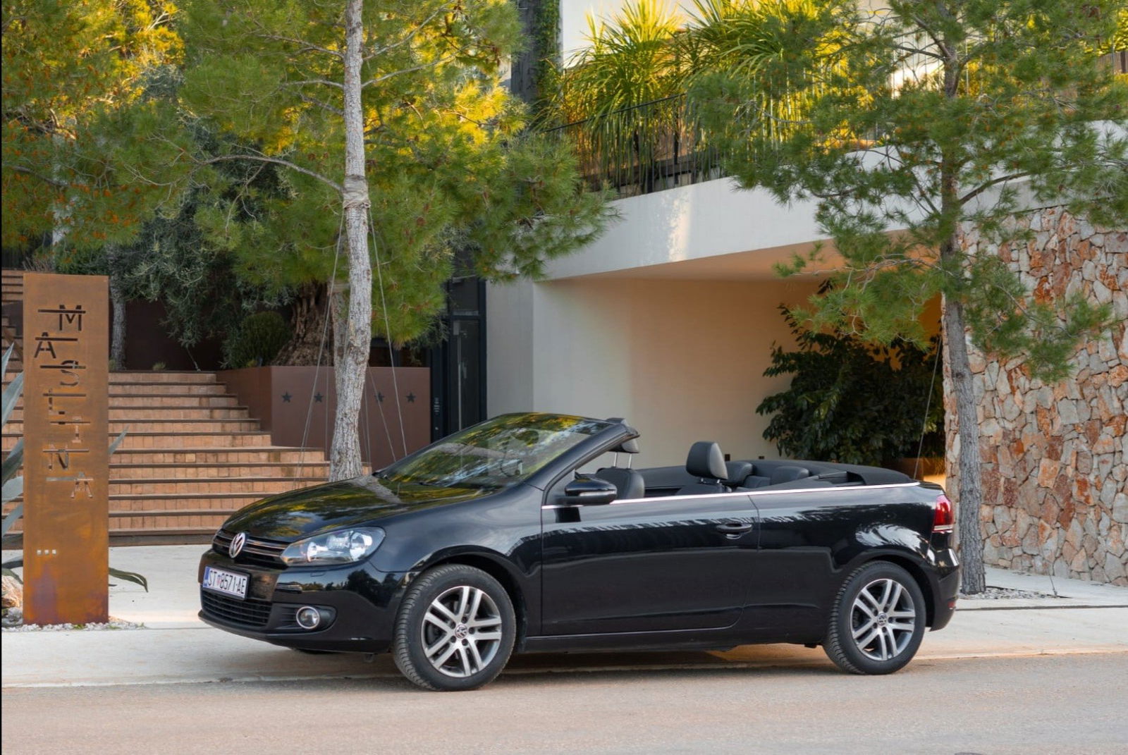 Real Hvar - Quad, Car & Scooter Rental Agency