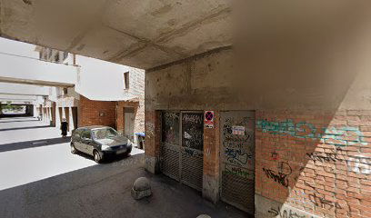 Remedylink | Ivanečki jeger