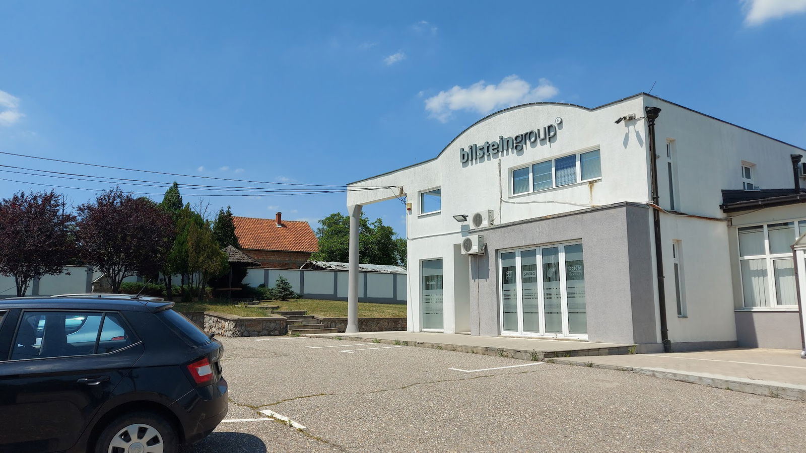 Ferdinand Bilstein South East Europe d.o.o.