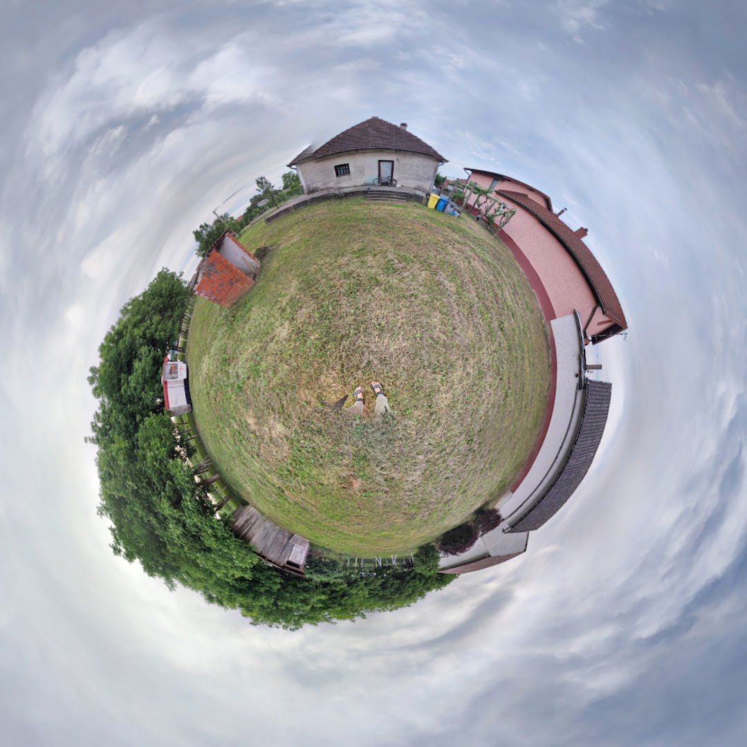 NOGOMETNI KLUB ČSK ČEHOVEC