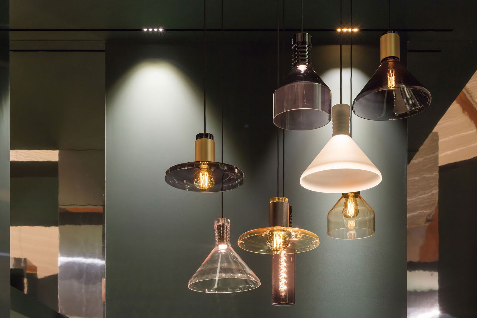 Light Studio Belgrade