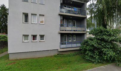 Borongaj-Invest d.o.o.