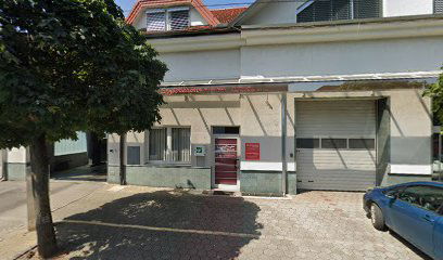 Saubermacher Slovenija storitve pri varstvu okolja, trgovina in transport d.o.o.