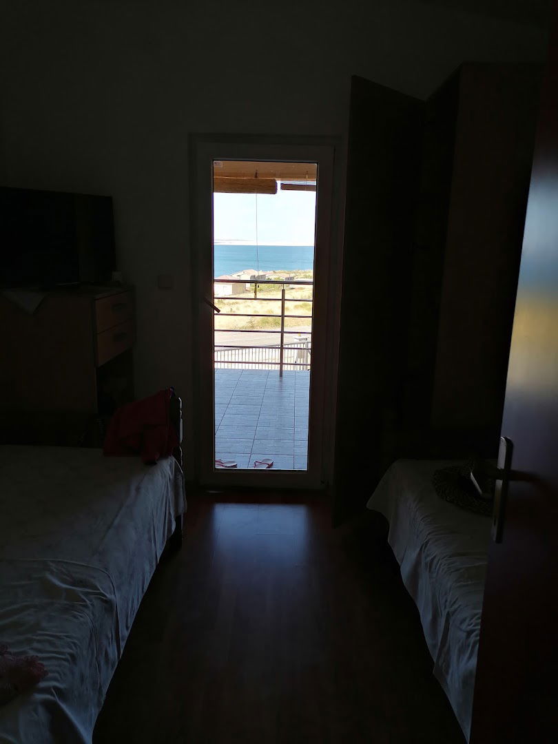 Apartmani Rudo Kipson