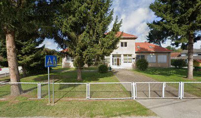 OŠ Mala Subotica: Područna škola Držimurec - Strelec