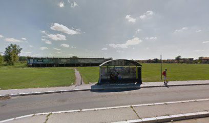 Obrenovac - Topolice