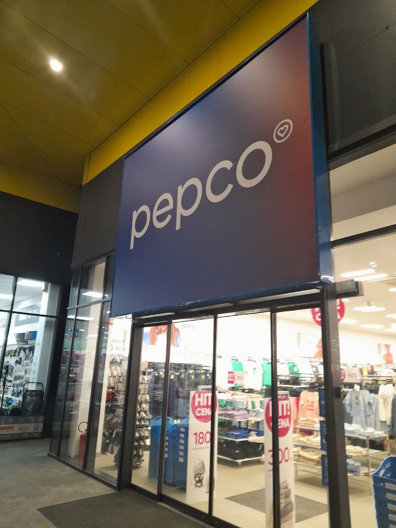 Pepco