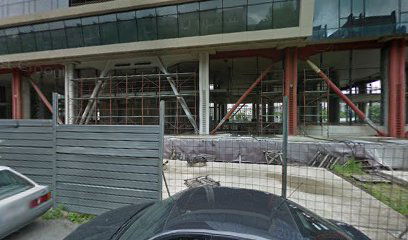 M&V Investments a.d.