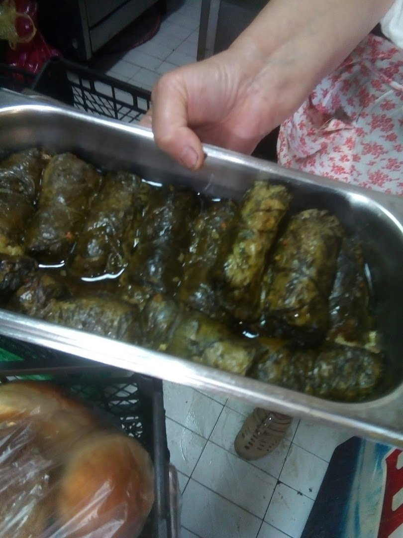 Kafana Kod Gazda Juge