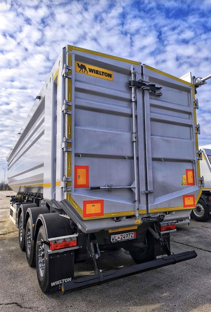 Balkan Hidraulik d.o.o.