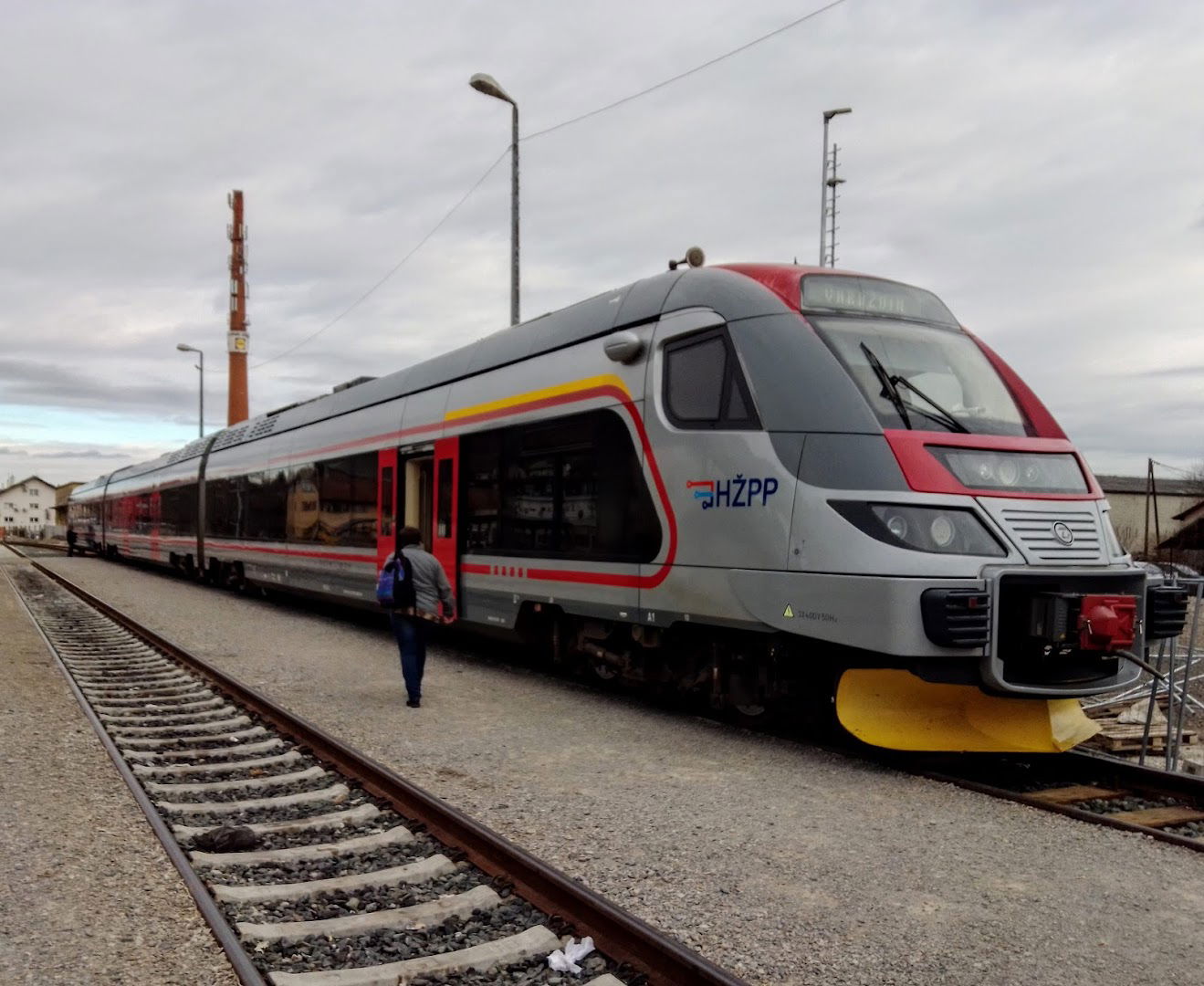 ELMAKS - OBRT ZA SERVIS KUĆANSKIH APARATA, KRUNOSLAV MARKOVIĆ, ZABOK