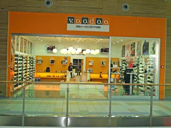 v.o.o.d.o.o. shops