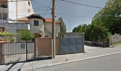 Veliki Mokri Lug Nikole grulovića 10